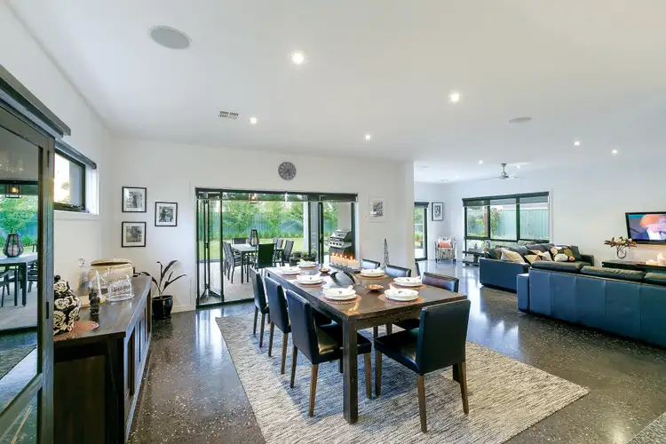 Fourth view of Homely house listing, 72 Faversham Avenue, Ballarat VIC 3350