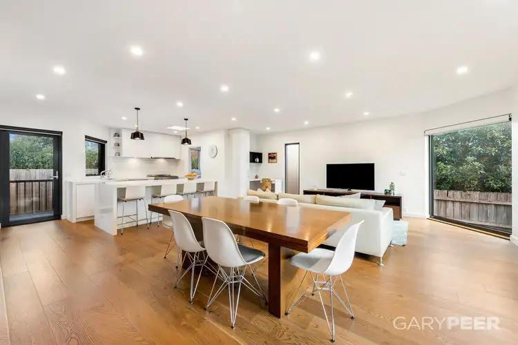 Main view of Homely house listing, 68 Teak Street, Caulfield South VIC 3162