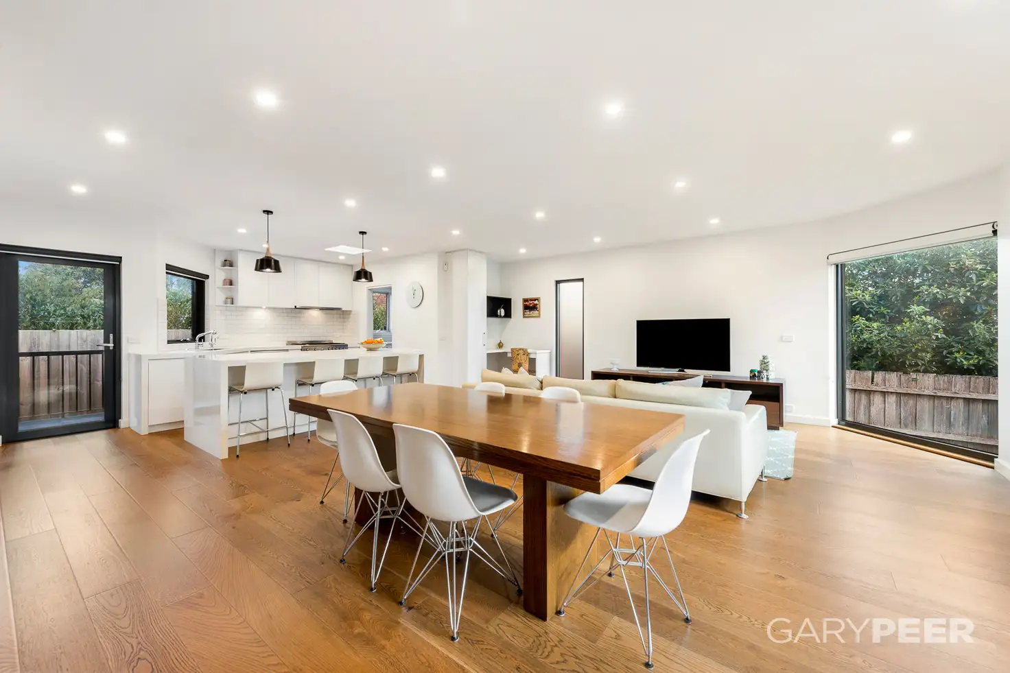 Main view of Homely house listing, 68 Teak Street, Caulfield South VIC 3162