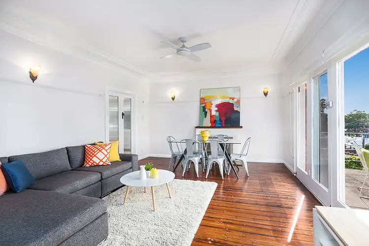 Second view of Homely house listing, 36 Wilford Street, Corrimal NSW 2518
