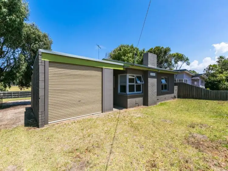 1 Deal Avenue, Jan Juc VIC 3228