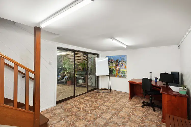 Fourth view of Homely house listing, 8 Rangeview Road, Lower Plenty VIC 3093