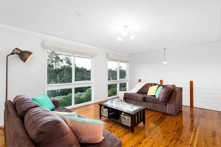 Third view of Homely house listing, 3 Fyffe Street, Diamond Creek VIC 3089