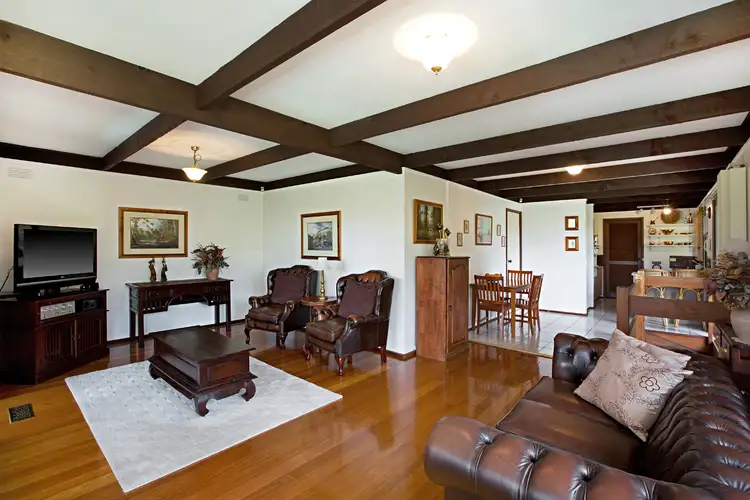 Third view of Homely house listing, 20 Blenheim Street, Heathmont VIC 3135