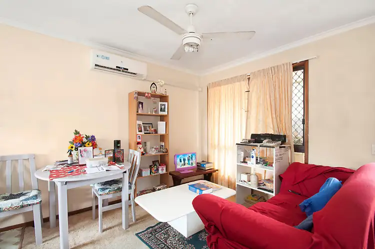 Third view of Homely unit listing, 5/26 Cotswold Street, Mount Warren Park QLD 4207
