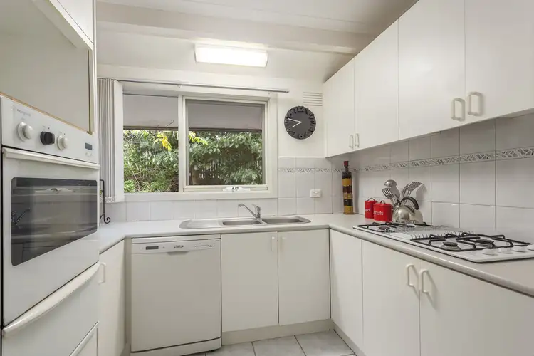 Fourth view of Homely house listing, 27 Fielding Way, Templestowe VIC 3106