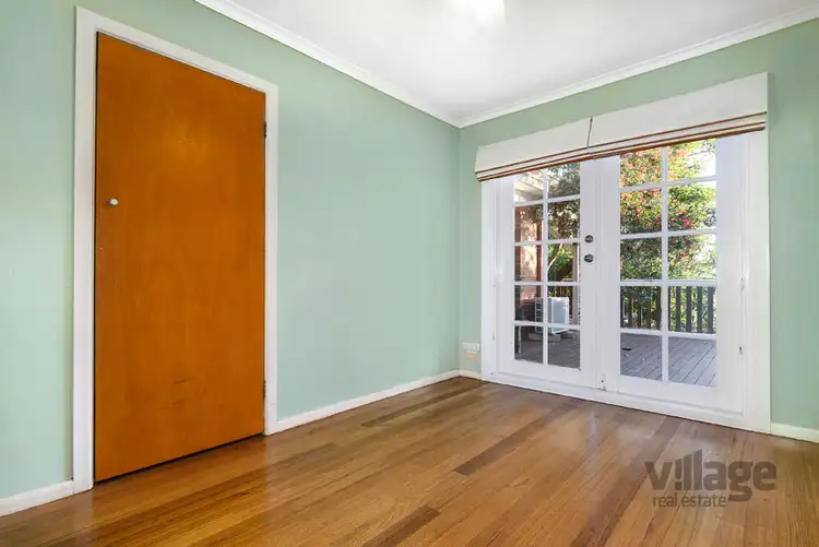 Sixth view of Homely house listing, 21 Waters Drive, Seaholme VIC 3018