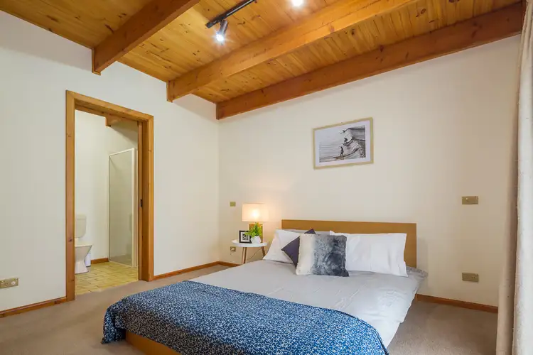Third view of Homely house listing, 119 Mansfield Avenue, Mount Clear VIC 3350