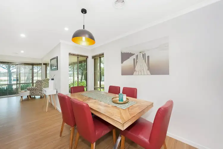Sixth view of Homely house listing, 20 Bluestone Court, South Morang VIC 3752