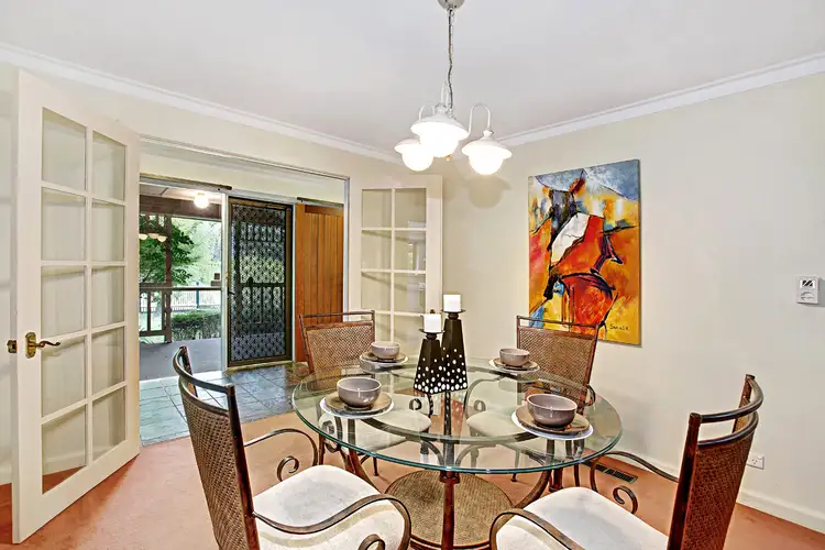 Fourth view of Homely house listing, 3 Bungalook Road West, Heathmont VIC 3135
