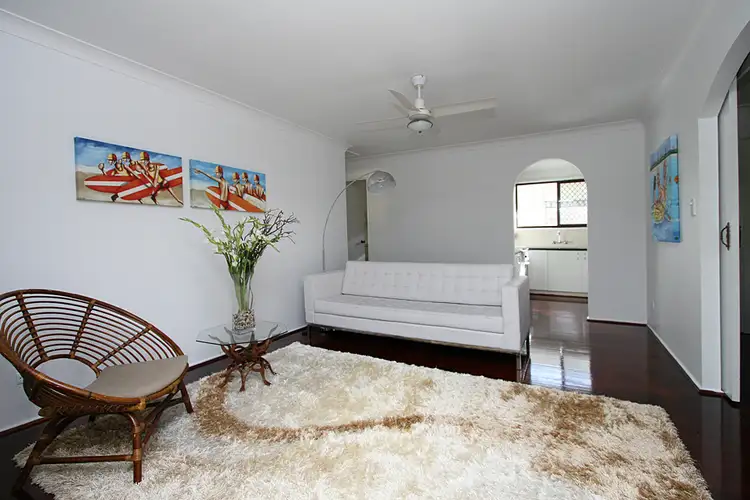 2/58 Blake Street, Southport QLD 4215