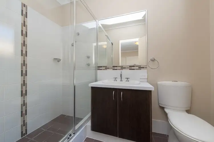 Seventh view of Homely villa listing, 2/72 Edward Street, Osborne Park WA 6017