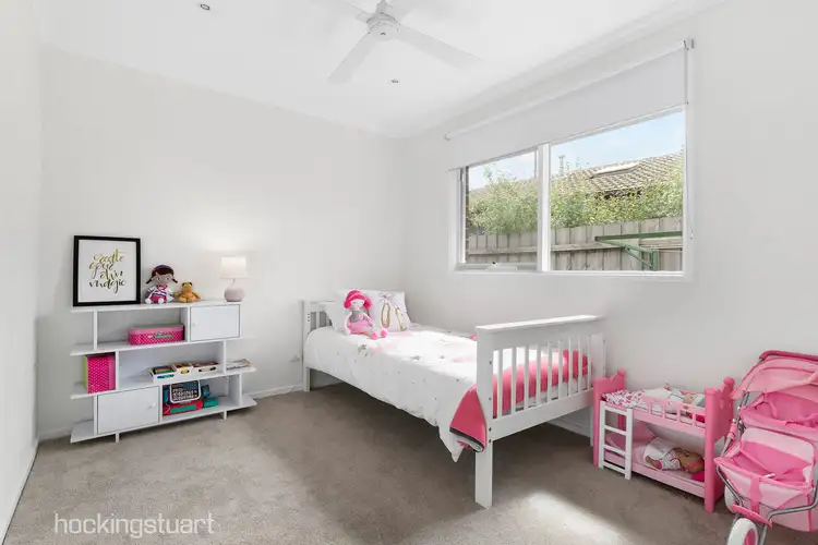 Sixth view of Homely house listing, 4 Ulah Close, Scoresby VIC 3179