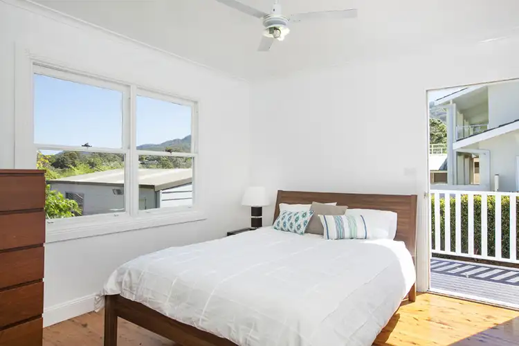 Sixth view of Homely house listing, 13 Jennifer Crescent, Thirroul NSW 2515