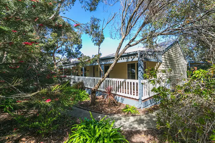 22 Chatswood Drive, Anglesea VIC 3230