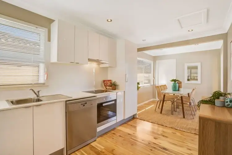 Fourth view of Homely house listing, 10 Shepard Street, Umina Beach NSW 2257