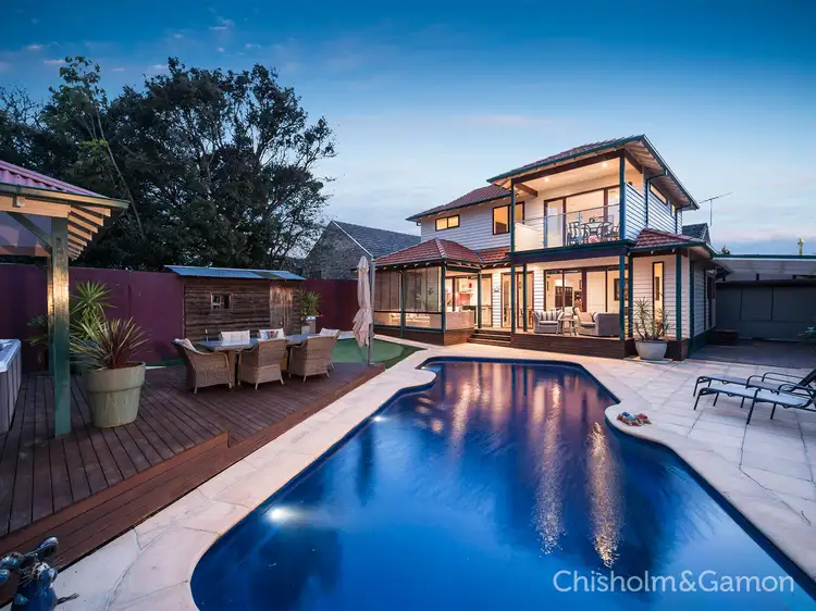 34 Mundy Street, Mentone VIC 3194