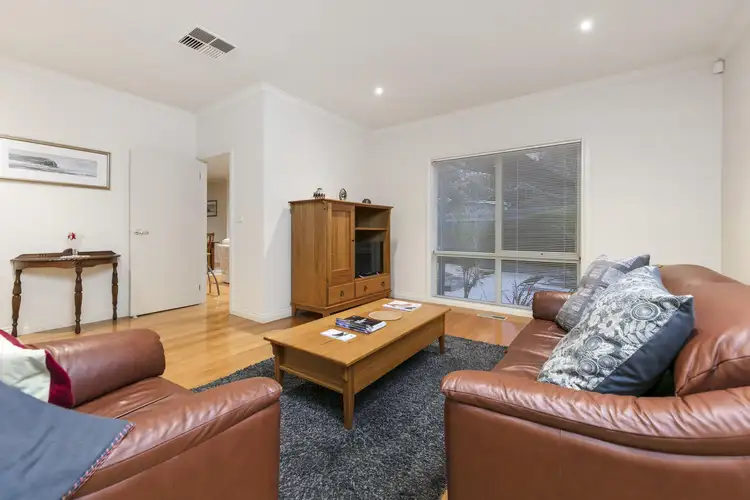 Fourth view of Homely house listing, 22 King Georges Avenue, Mornington VIC 3931