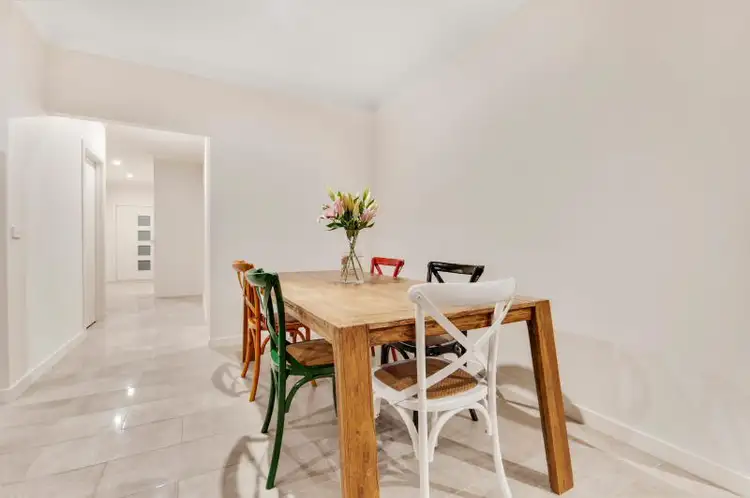 Fifth view of Homely house listing, 7A Brent Street, Mornington VIC 3931