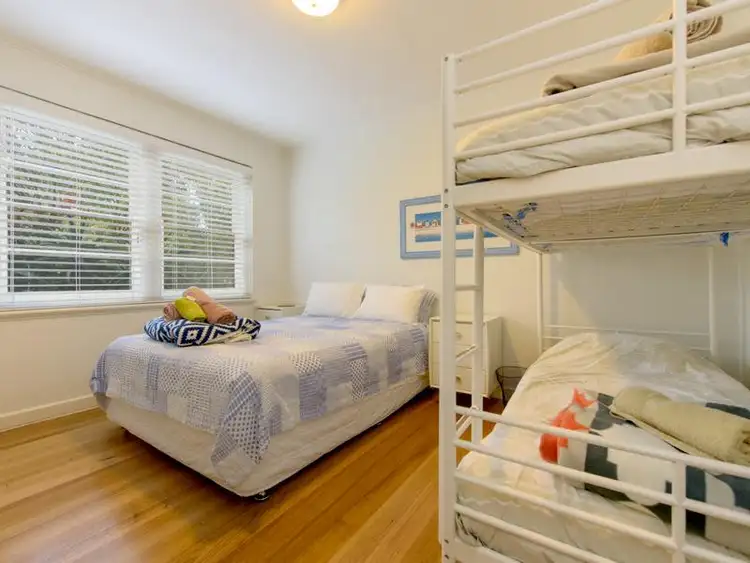 Fifth view of Homely apartment listing, 2/882 Point Nepean Road, Rosebud VIC 3939