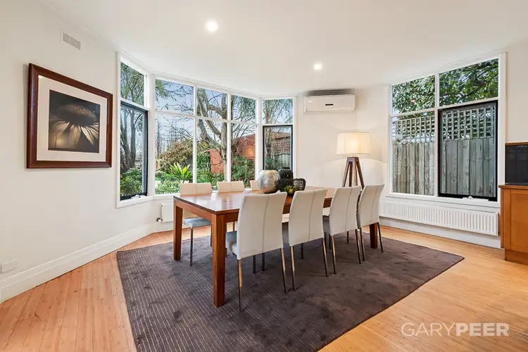 Fifth view of Homely house listing, 73 Allison Road, Elsternwick VIC 3185