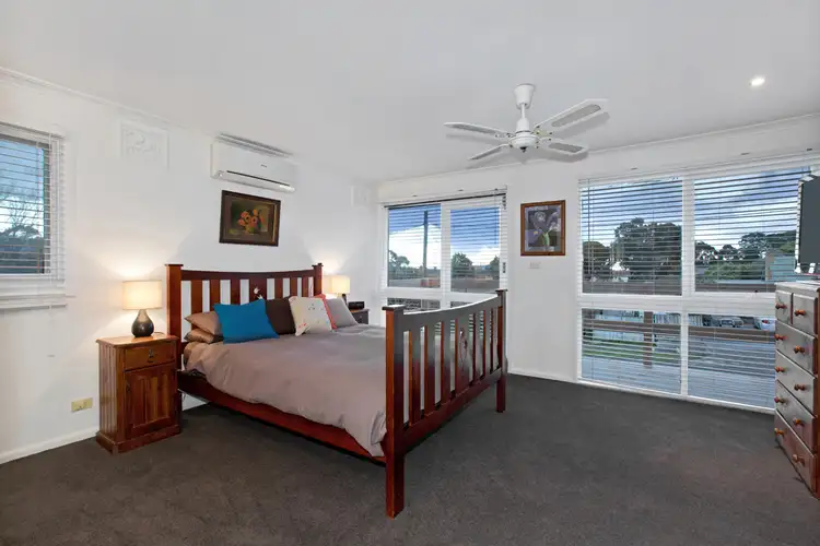 Sixth view of Homely house listing, 4 Holly Court, Bayswater VIC 3153