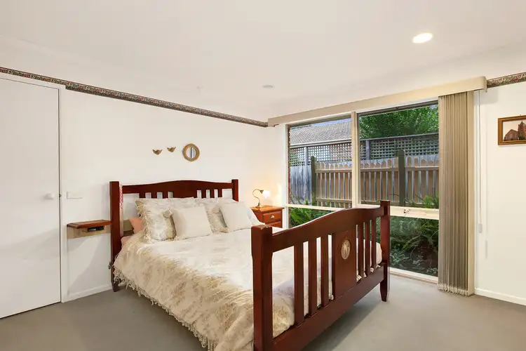 Sixth view of Homely unit listing, 1/21 Victoria Street, Ringwood East VIC 3135