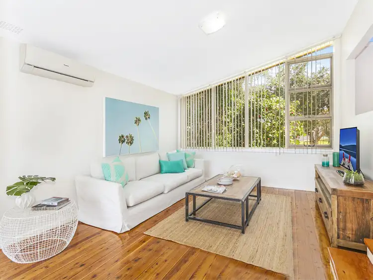 Fourth view of Homely house listing, 11 Robinsville Crescent, Thirroul NSW 2515