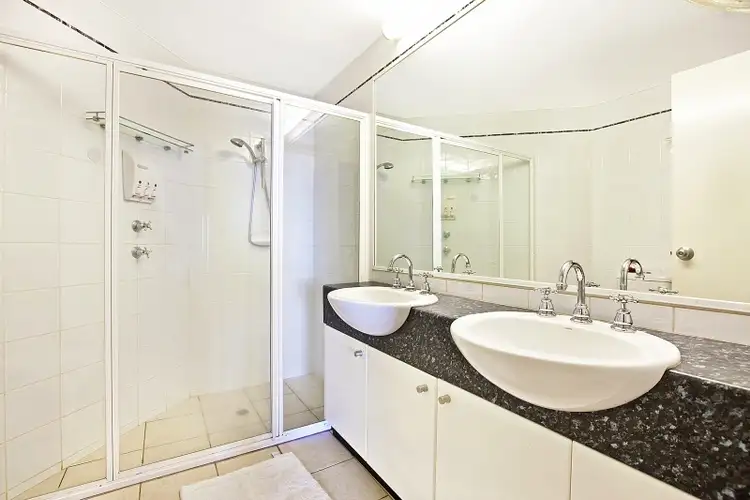 Fifth view of Homely unit listing, 18/6 Foelsche Street, Darwin NT 800