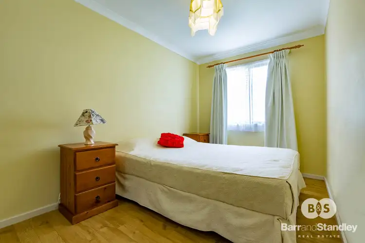 Sixth view of Homely house listing, 8 Southern Road, Preston Beach WA 6215