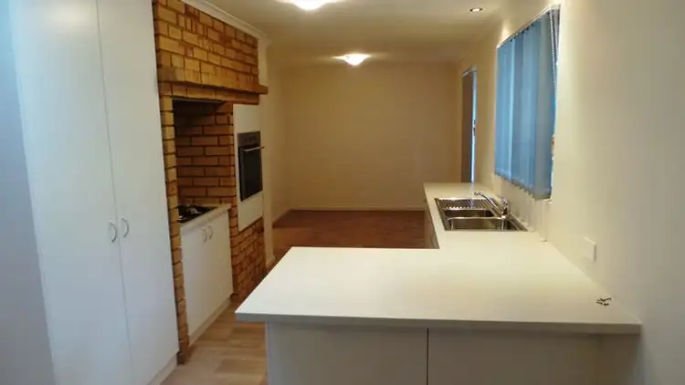 Fourth view of Homely house listing, 12 Millard Street, Eaton WA 6232