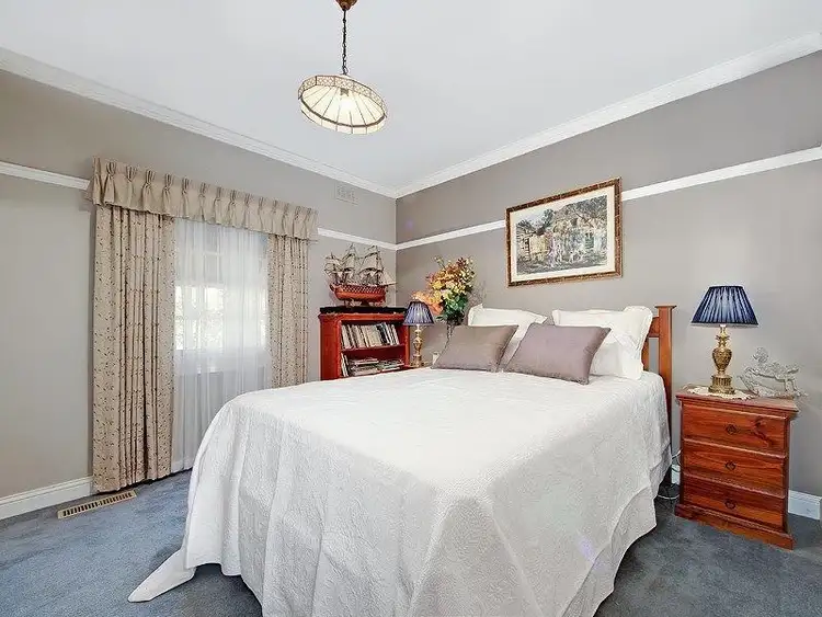 Sixth view of Homely house listing, 33 Smith Avenue, Croydon VIC 3136