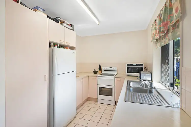 Third view of Homely unit listing, 3/3 Kerwick Street, Redbank QLD 4301