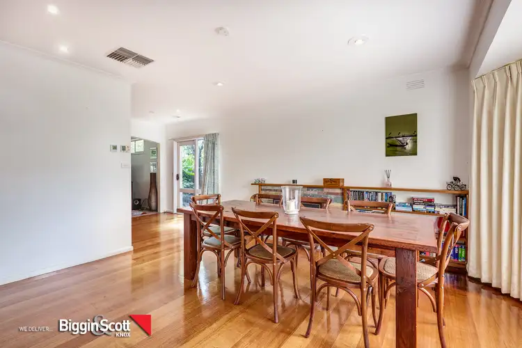 Fourth view of Homely house listing, 5 Armstrong Road, Bayswater VIC 3153
