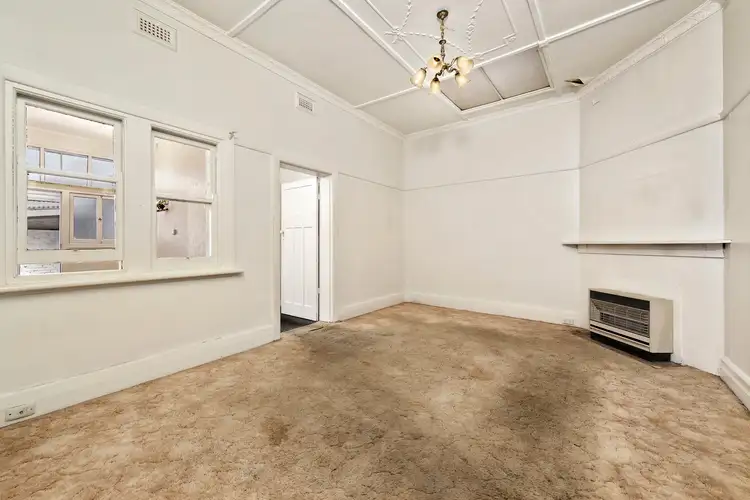 Third view of Homely house listing, 1a Primrose Street, Prahran VIC 3181