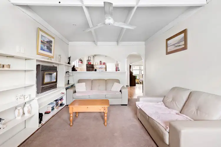 Sixth view of Homely house listing, 13 Royle Street, Frankston VIC 3199