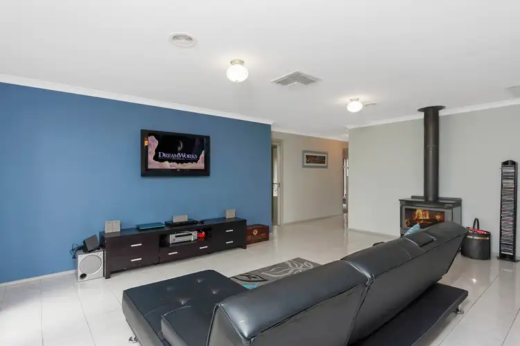 Fourth view of Homely house listing, 40 Bourke Street, Whittlesea VIC 3757