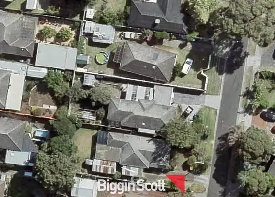 Main view of Homely house listing, 5 Leanne Court, Cranbourne VIC 3977
