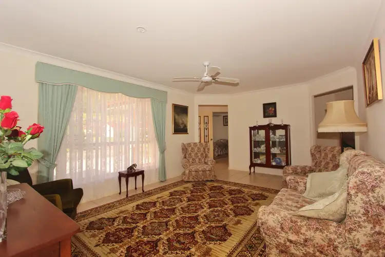 Sixth view of Homely house listing, 23 Diamentina Way, Laurieton NSW 2443