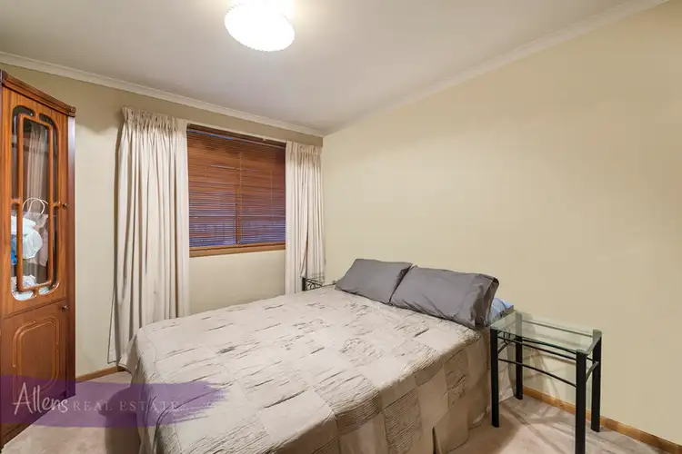 Sixth view of Homely unit listing, 2A Husband Road, Forest Hill VIC 3131