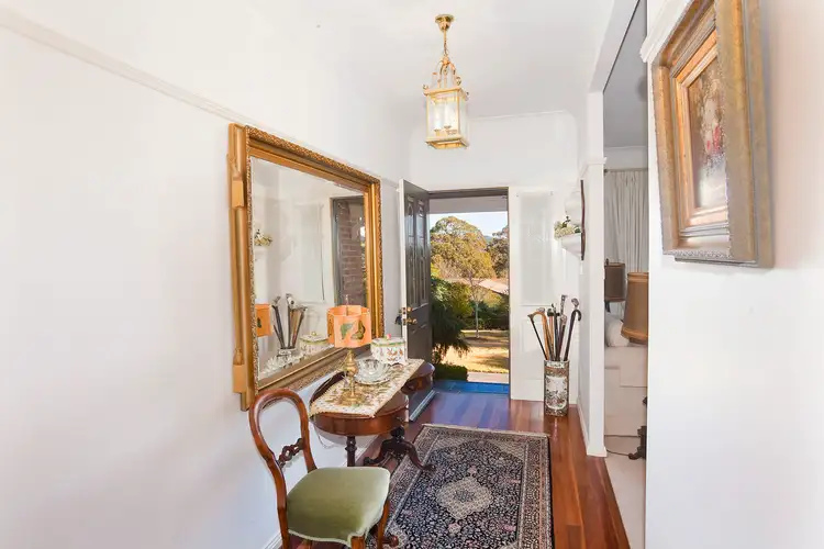 Third view of Homely house listing, 13 Wandevan Place, Mittagong NSW 2575
