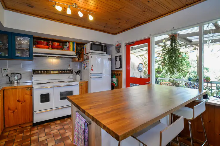 Third view of Homely house listing, 7 Wirilda Close, Belgrave South VIC 3160