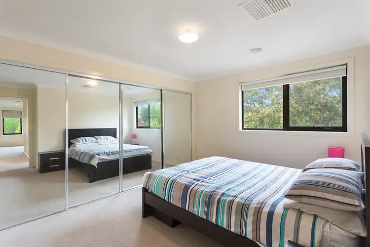 Fifth view of Homely townhouse listing, 3/36 Baily Street, Mount Waverley VIC 3149