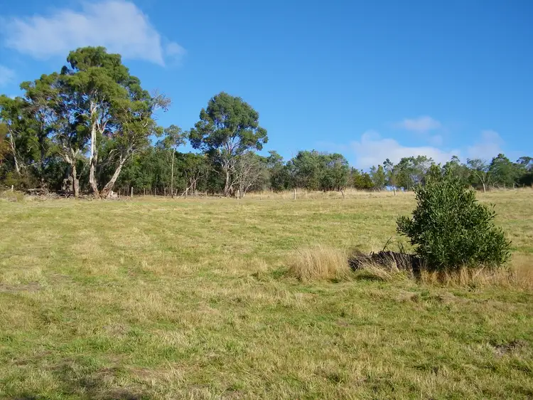 Fourth view of Homely land listing, 184 Gilling Brook Road, Forcett TAS 7173