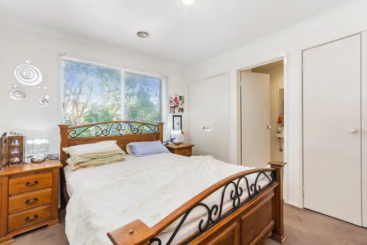 Fifth view of Homely townhouse listing, 20 Kings Court, Oakleigh East VIC 3166