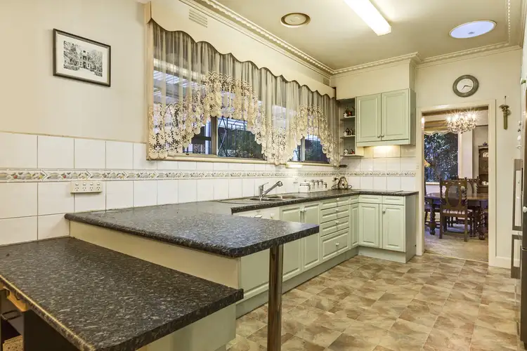 Fourth view of Homely house listing, 7 Boyd Street, Doncaster VIC 3108