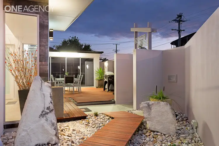 36 Webb Street, Margate QLD 4019