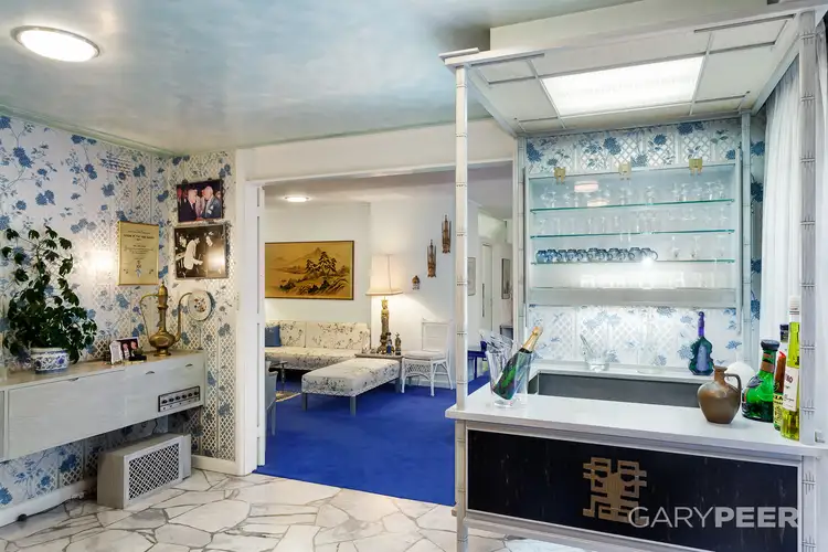 Sixth view of Homely house listing, 70 Gordon Street, Elsternwick VIC 3185