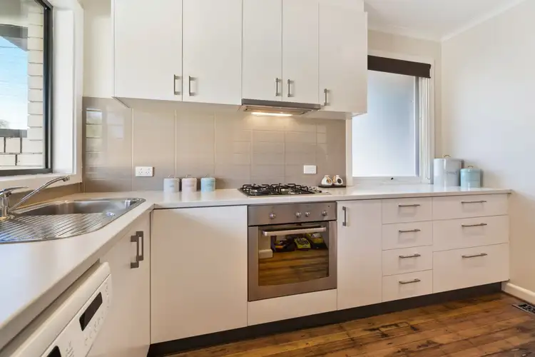 Fifth view of Homely townhouse listing, 1/40a Broadway, Bonbeach VIC 3196