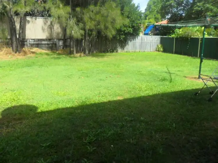 Second view of Homely house listing, 38 Numeralla Avenue, Ashmore QLD 4214